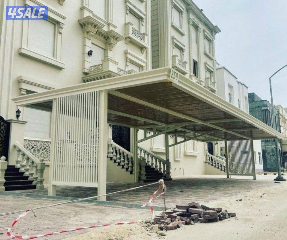 مظلت اليوسفي0