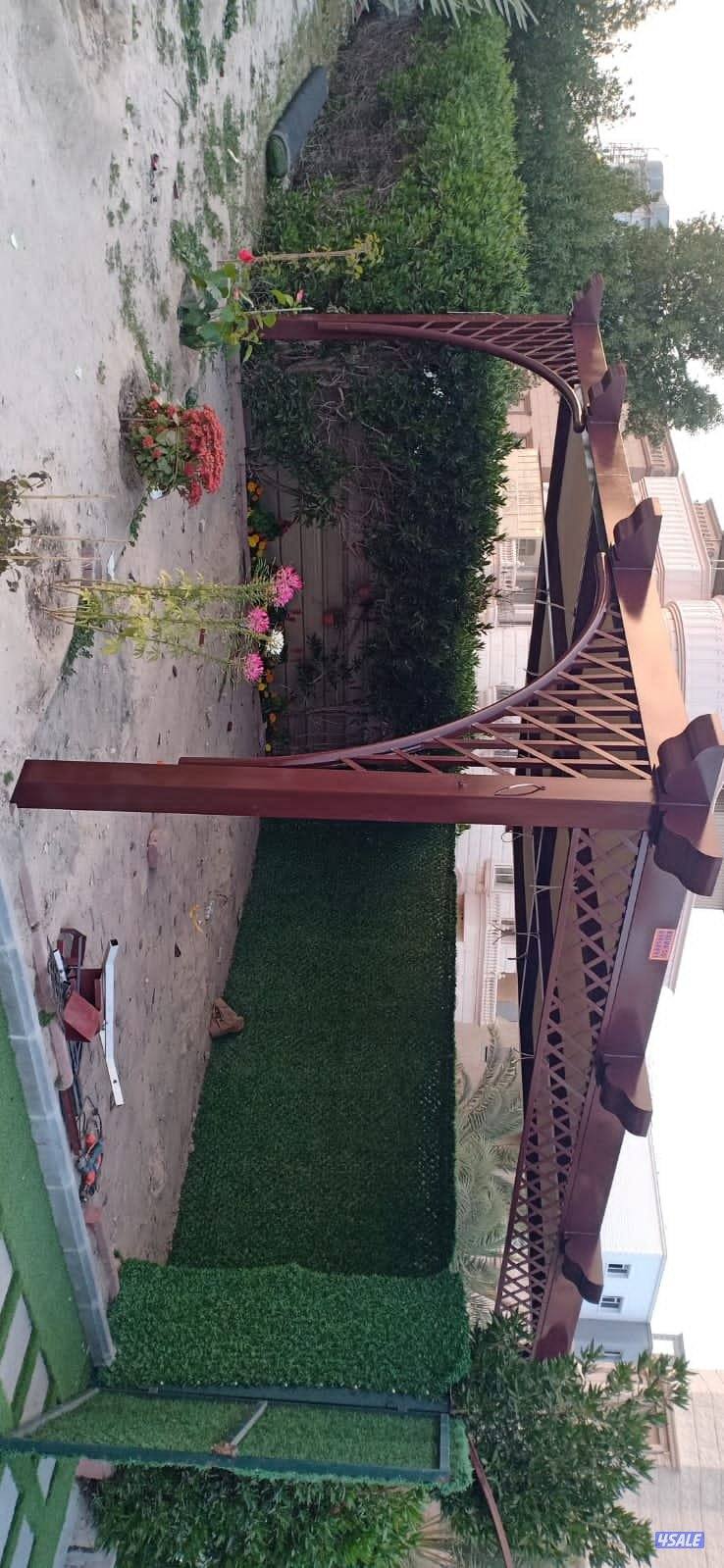 مظلت اليوسفي3