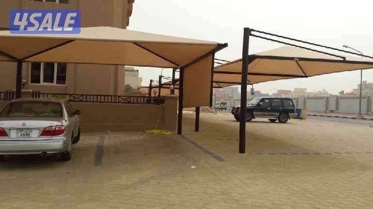 مظلت اليوسفي5