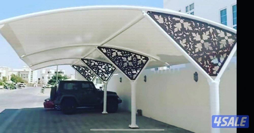 مظلت اليوسفي7