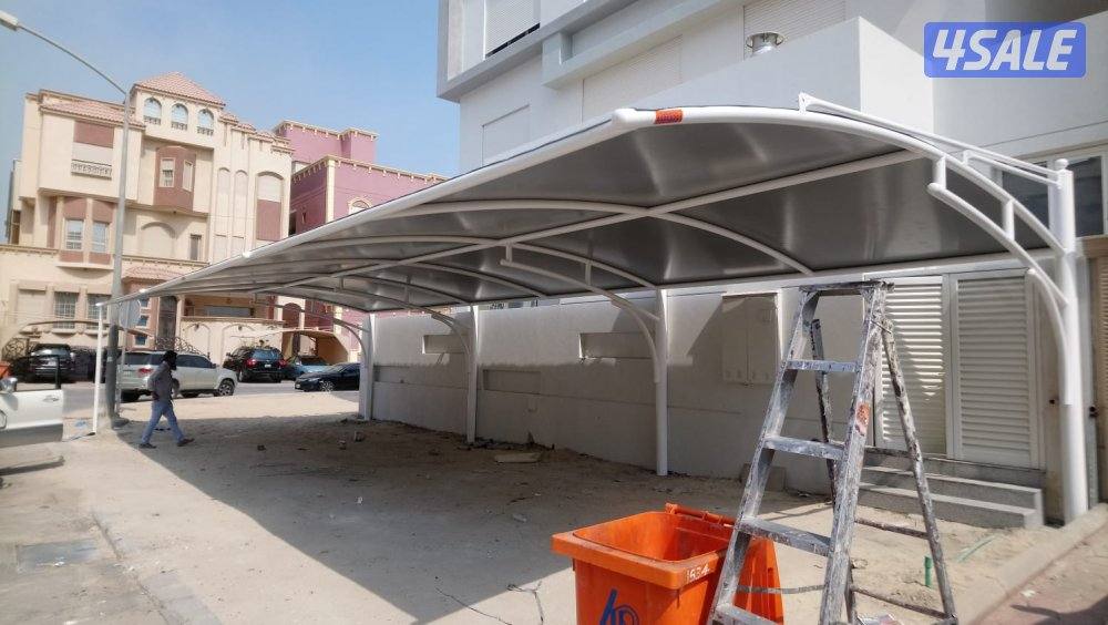 مظلت اليوسفي6