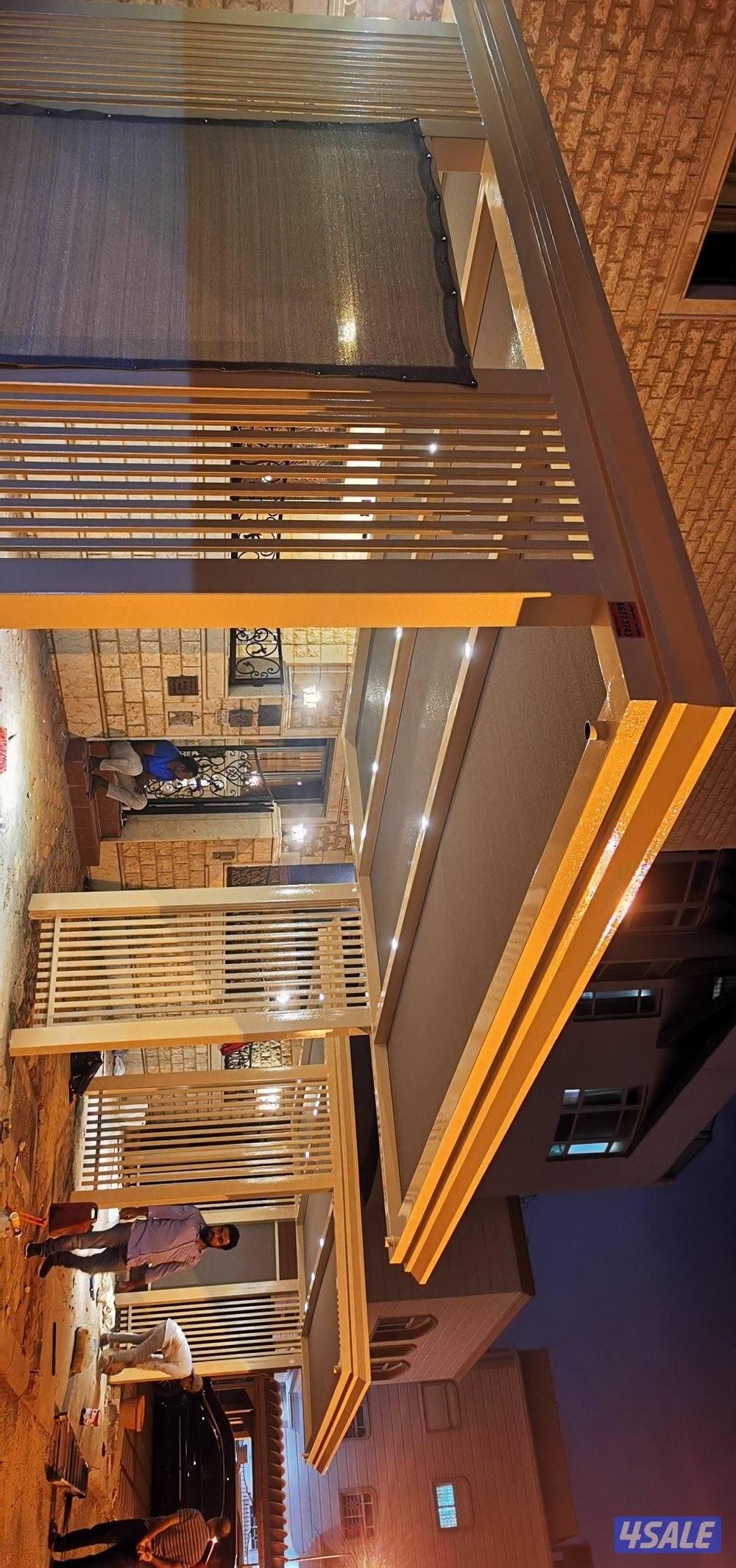 مظلت اليوسفي8