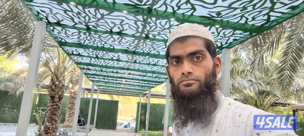 مظلت اليوسفي9