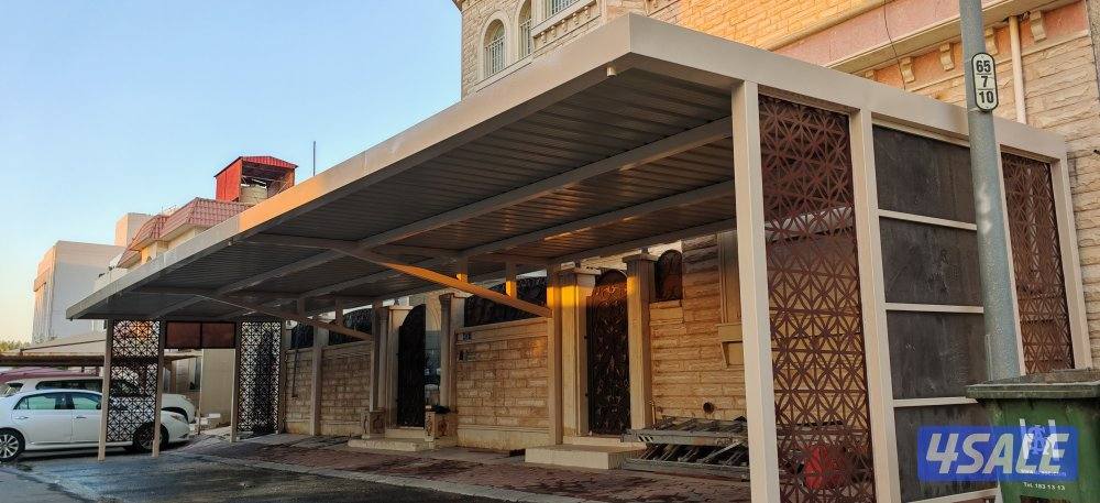 مظلت اليوسفي10