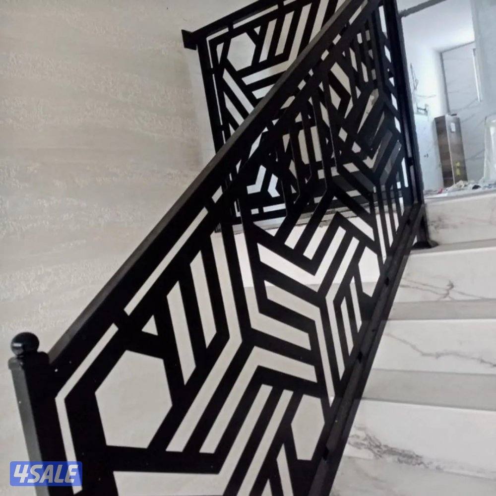 مظلت اليوسفي11