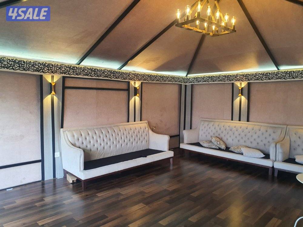 مظلت اليوسفي12