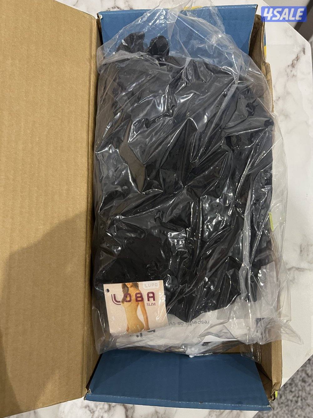 كورسيات من مترو برازيل2