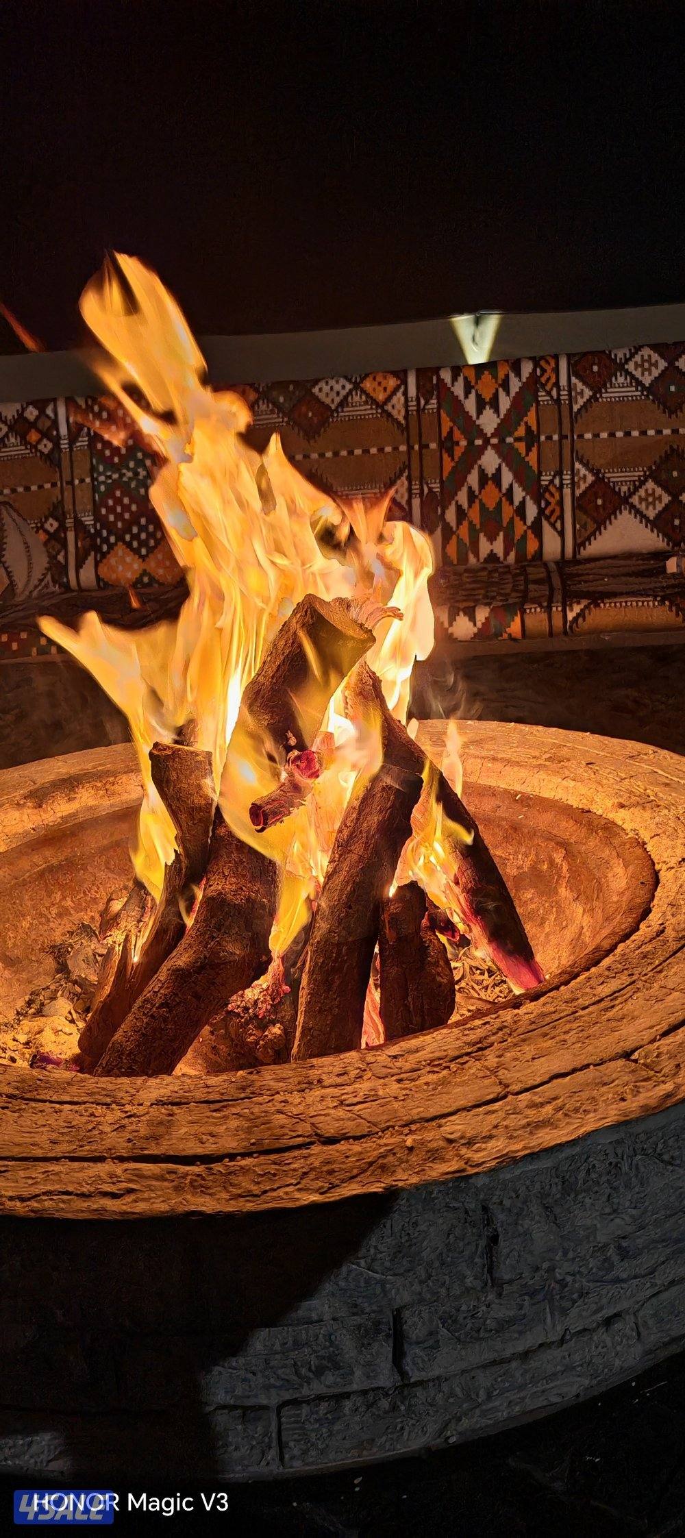 حطب الزيتون10كيلو2