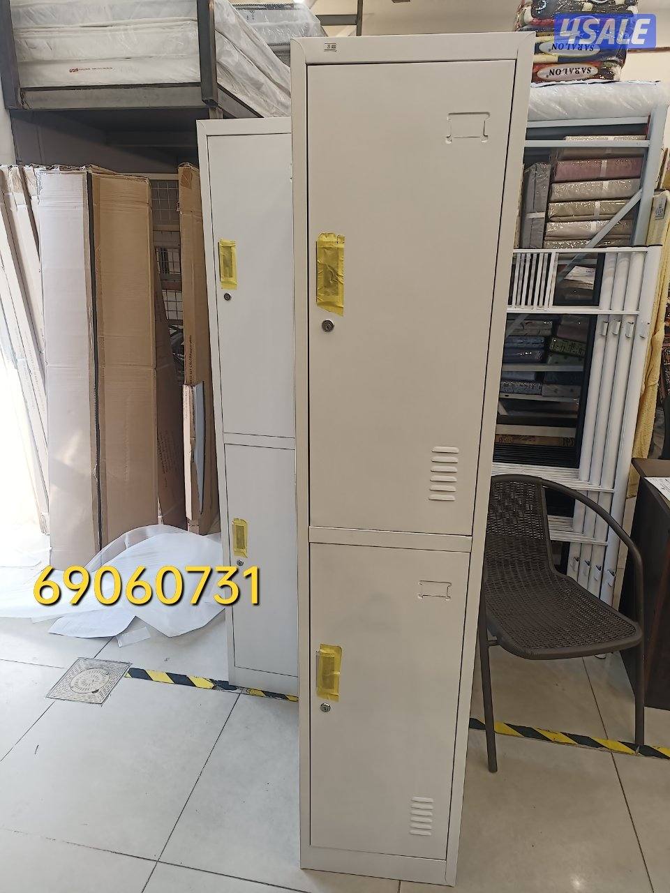 سرير سنجل +سرير دبل سرير جميع القياسات دواشق طبيه جميع القياسات مخده6