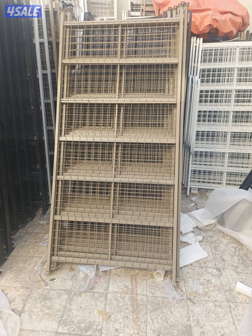 سرير سنجل +سرير دبل سرير جميع القياسات دواشق طبيه جميع القياسات مخده9