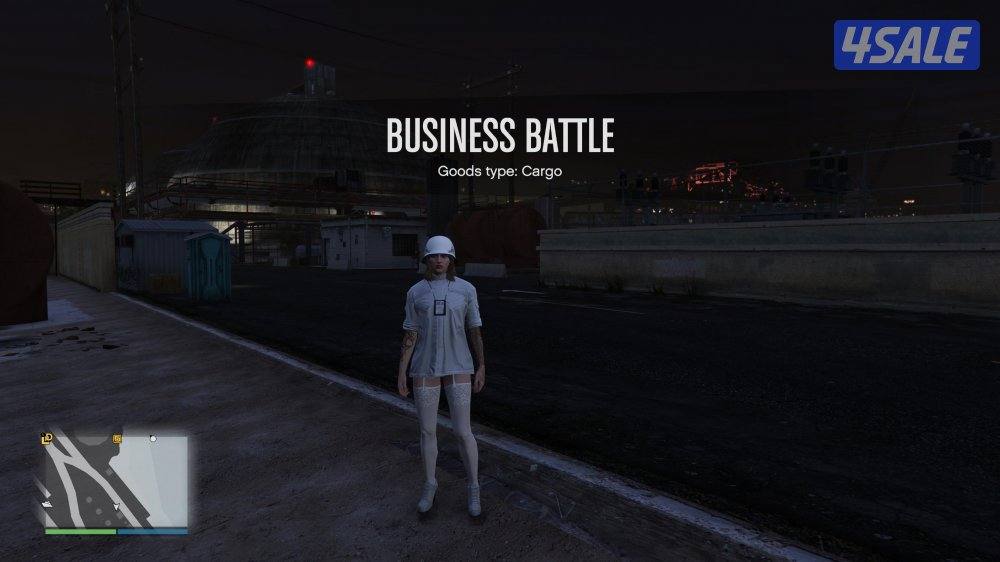 حساب قراند سوني ٥ النسخه المحسنة1