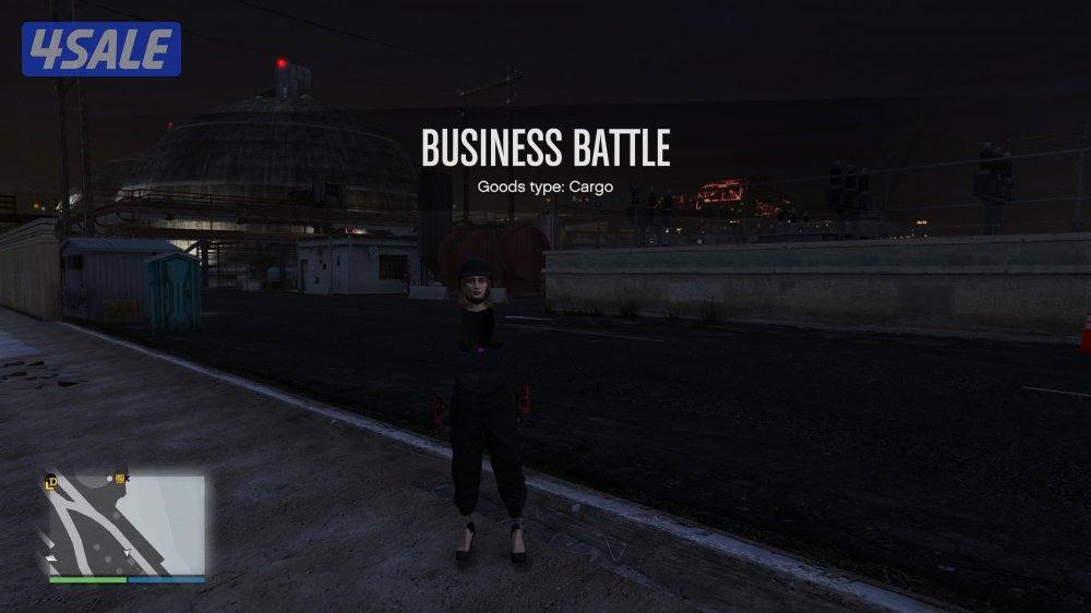 حساب قراند سوني ٥ النسخه المحسنة2