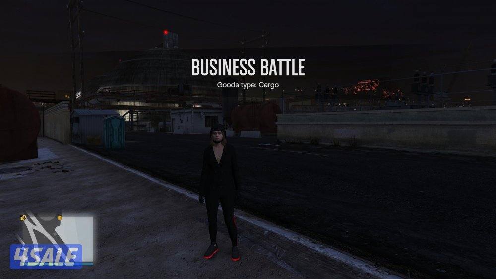 حساب قراند سوني ٥ النسخه المحسنة7