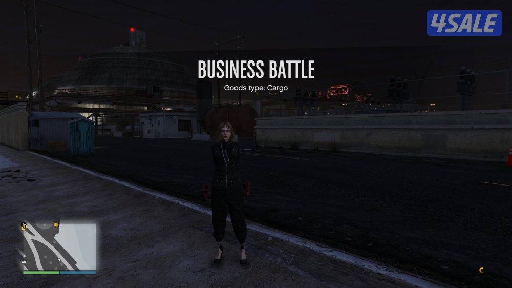 حساب قراند سوني ٥ النسخه المحسنة10