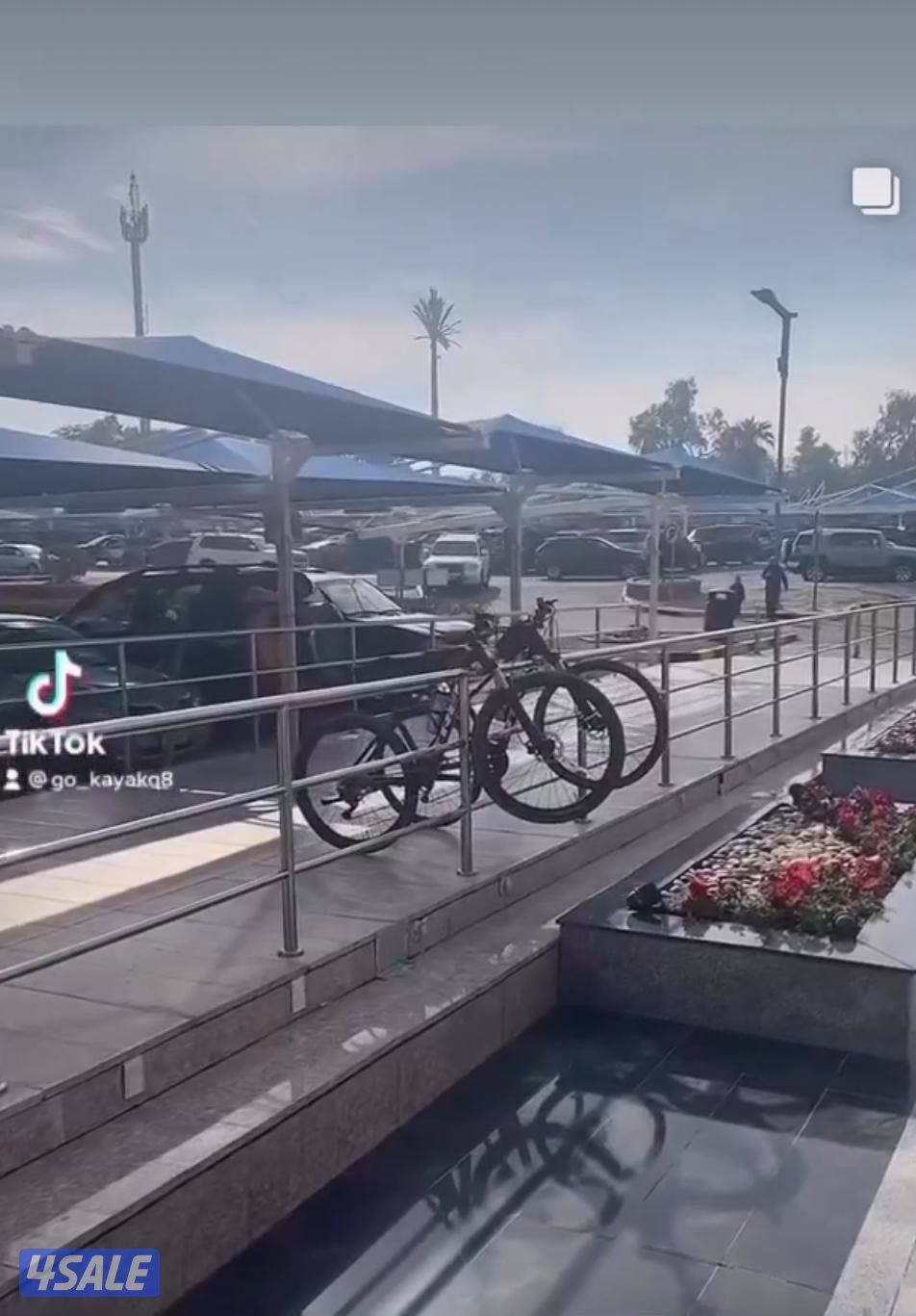 دراجات هوائية لإيجار - bikes for rent4