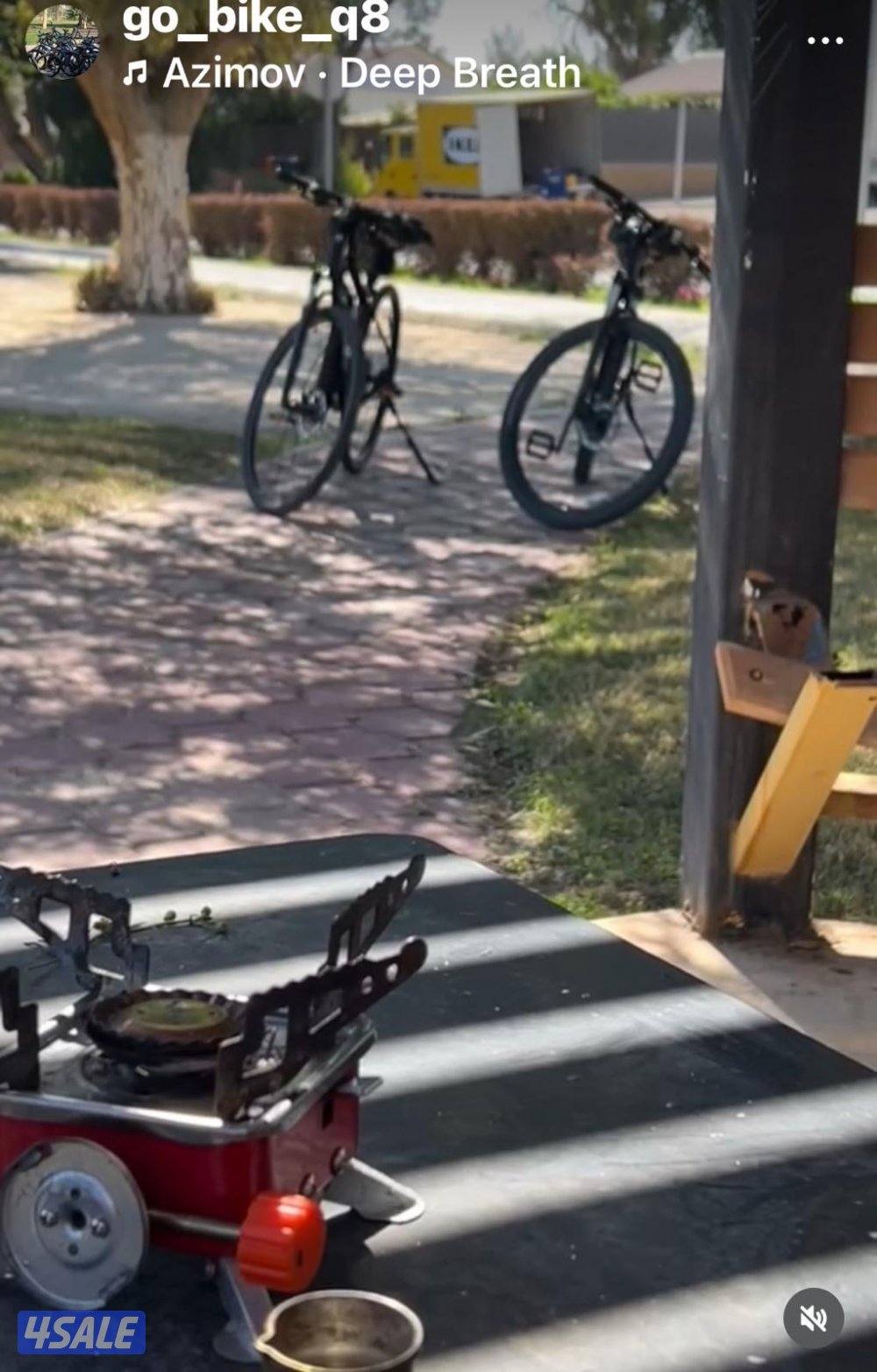 دراجات هوائية لإيجار - bikes for rent5