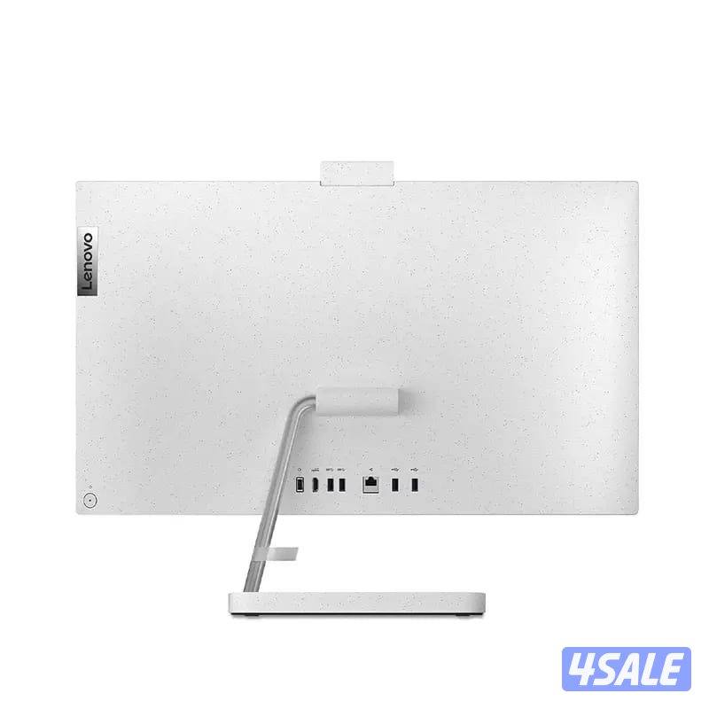 Lenovo / Core i5/24inch/ 512GB SSD / 16GB DDR4/ شاشة تعمل باللمس1