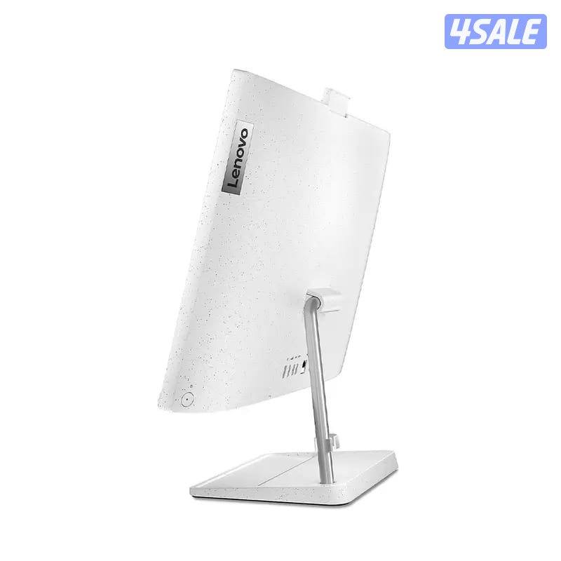 Lenovo / Core i5/24inch/ 512GB SSD / 16GB DDR4/ شاشة تعمل باللمس2