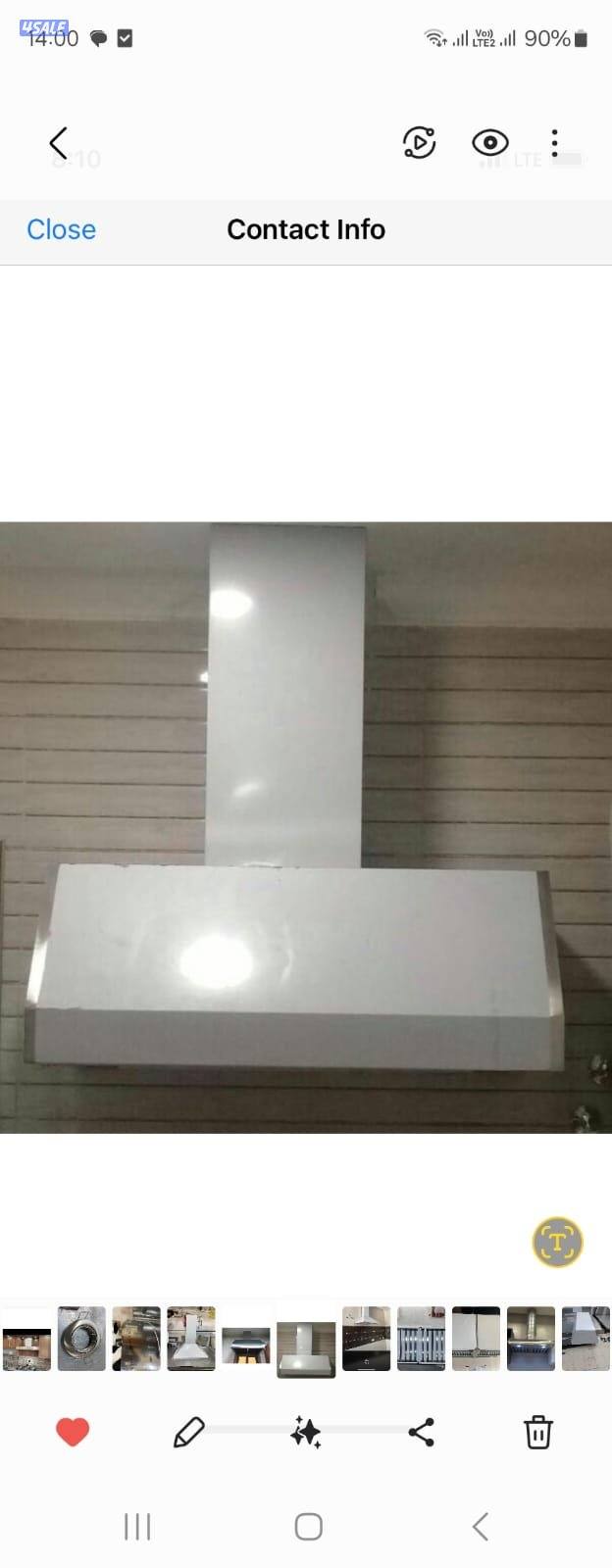 مقاول تهويه مركزيه تمديد جميع الحمامات والمطابخ5