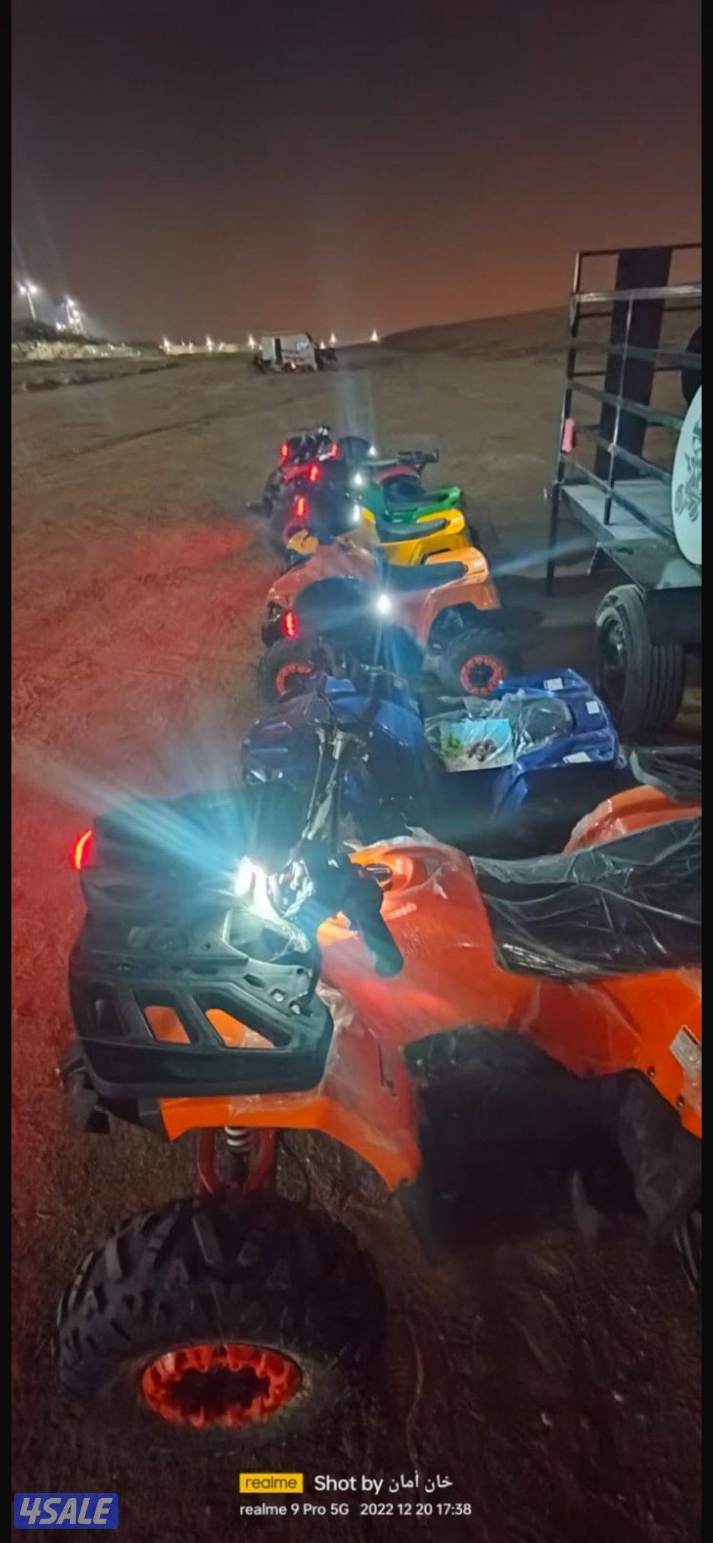 🔥 تصفيه الموسم لحق او ماتلحق بقيات للبيع8