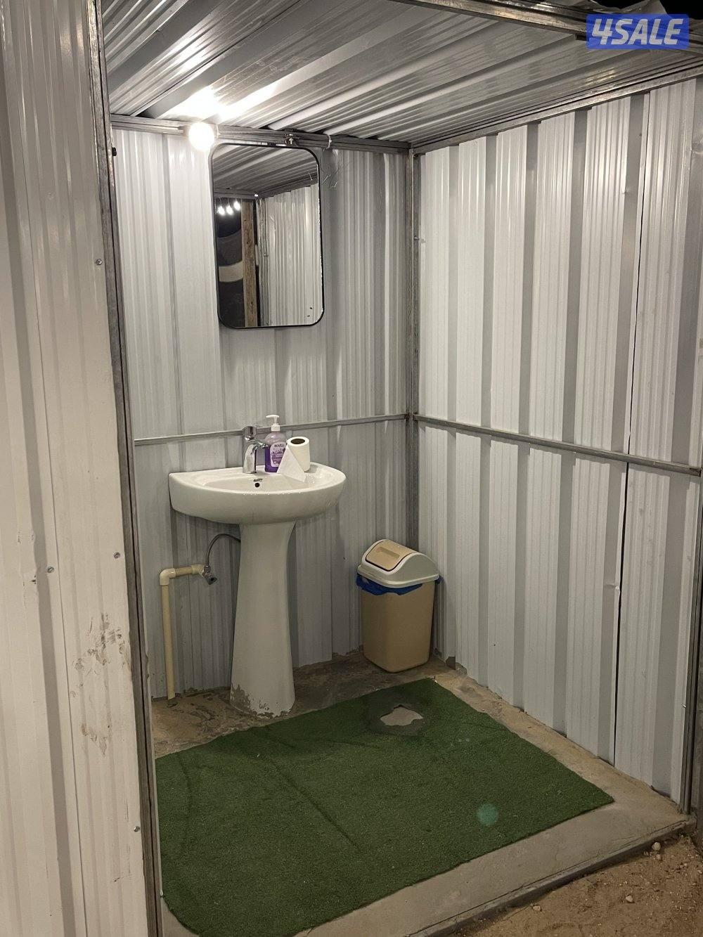 كشتة الريم للايجار9