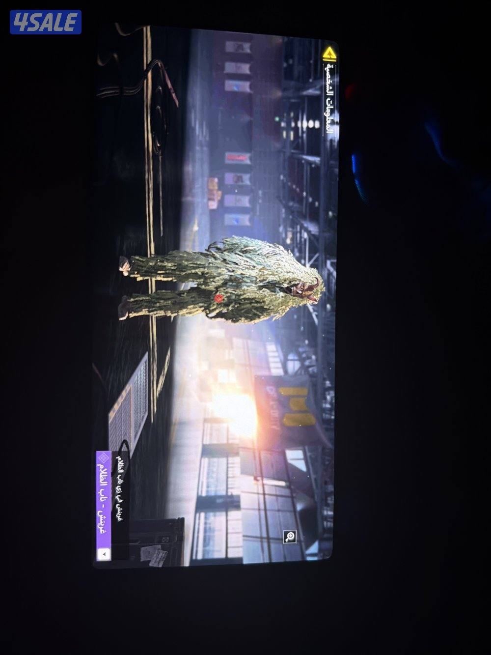 حساب كود موبايل متعوب عليه8