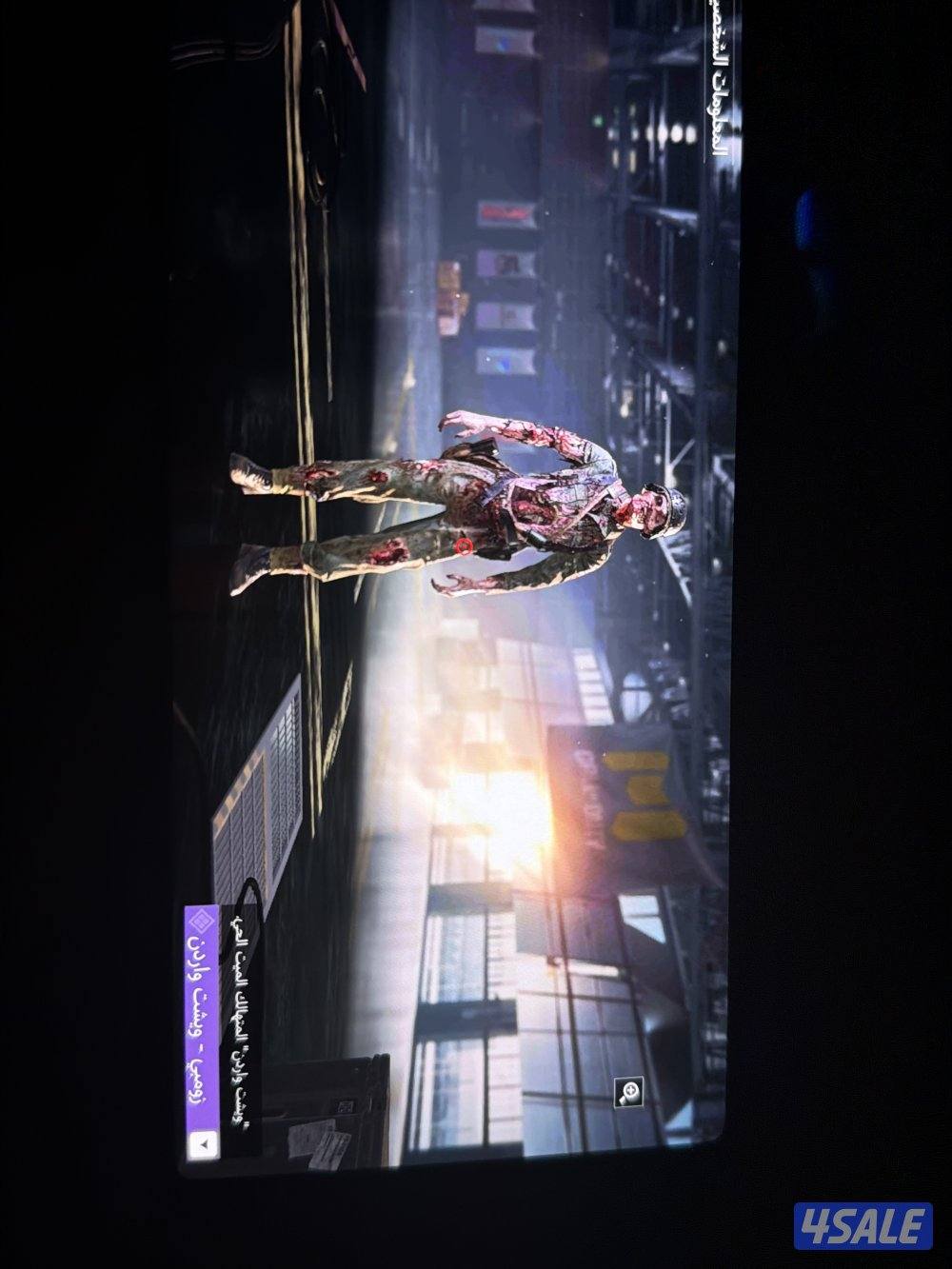 حساب كود موبايل متعوب عليه9