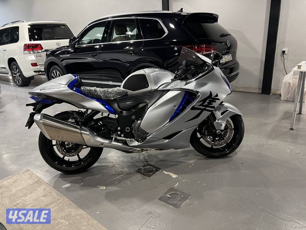 سوزيكي هايبوسا0