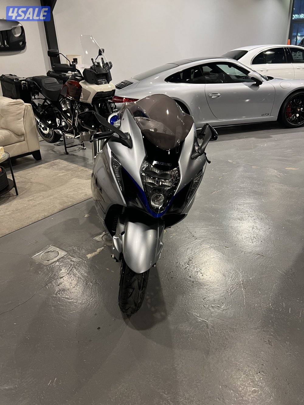 سوزيكي هايبوسا3