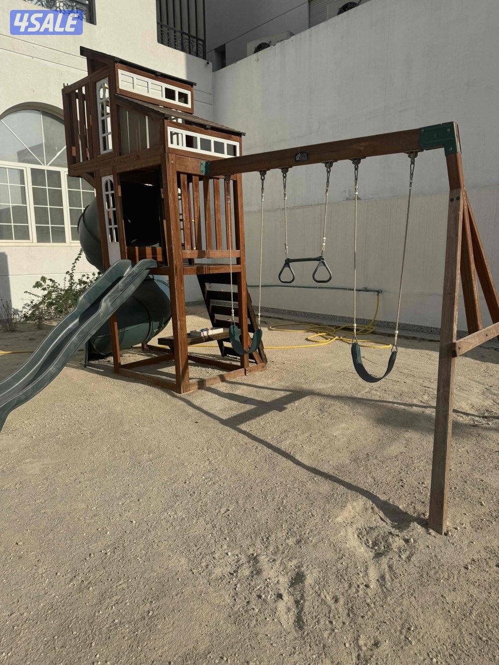 Playground1
