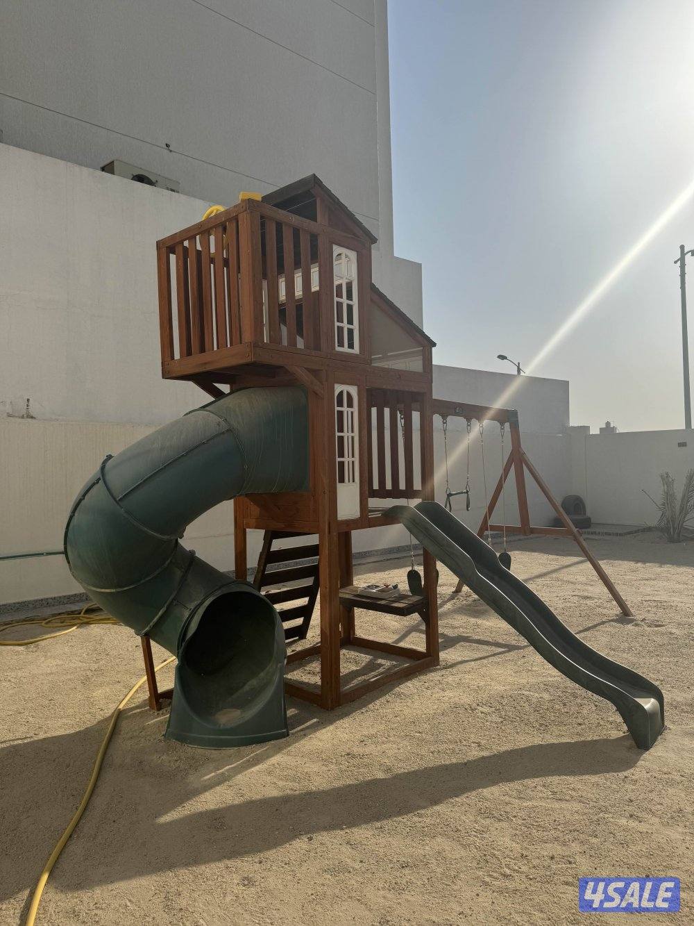 Playground3