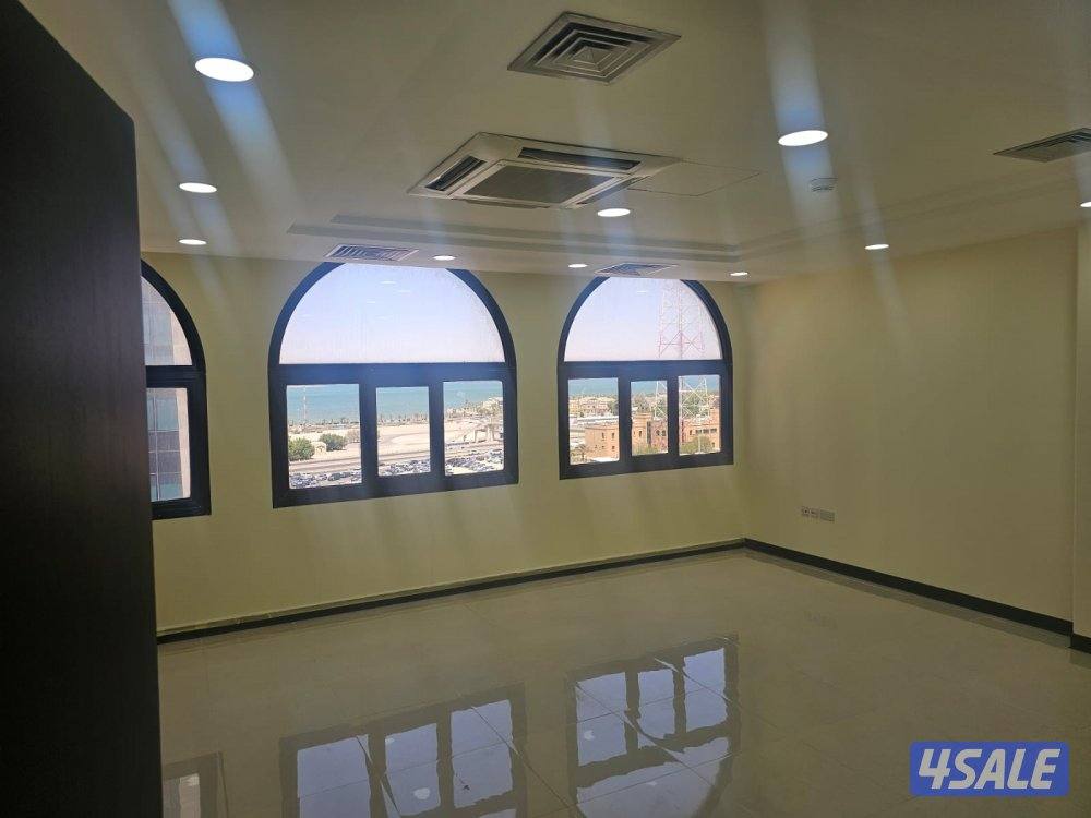 مكاتب للايجار2