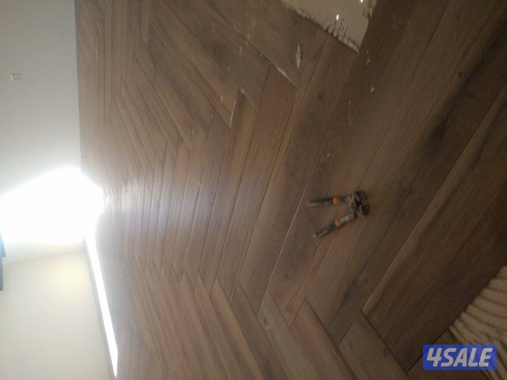 ابو حمذه مقاول ومعلم سراميك رخام جرانيت بورسلان تكسير ترميم قسايم1