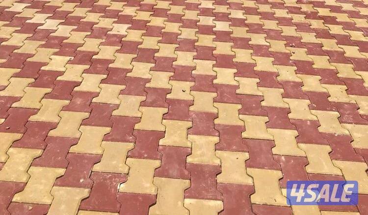 ابو حمذه مقاول ومعلم سراميك رخام جرانيت بورسلان تكسير ترميم قسايم14