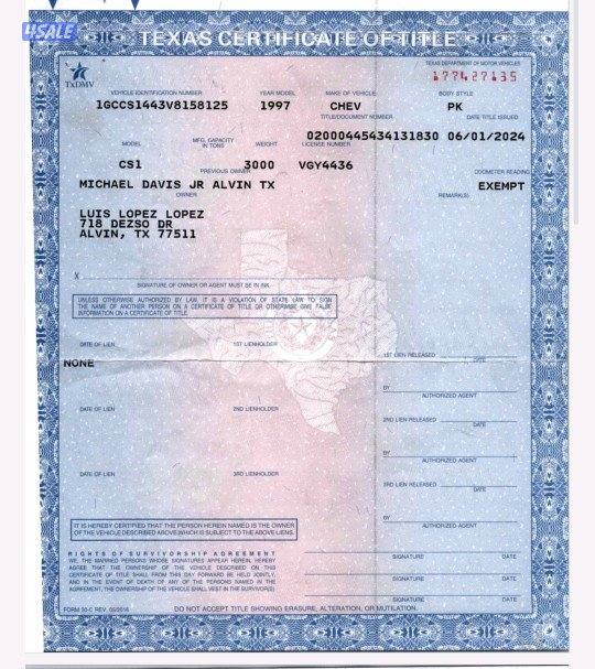 باتريوت LS s108