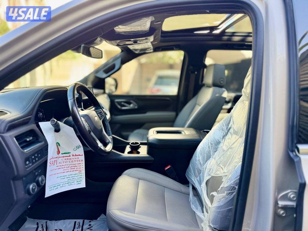 تاهو ٢٠٢٣ الغانم سقنچر مكفول لغاية ٢٠٢٧4