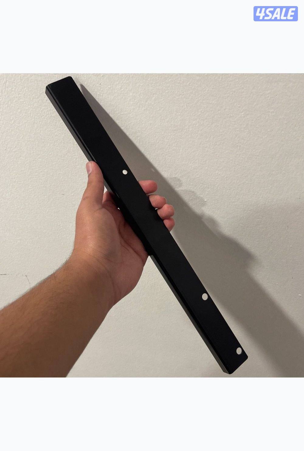 كرسي بلاي سيت فورملا برو4