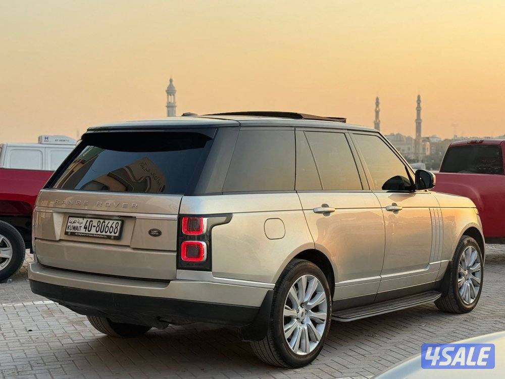 للبيع فوج 2013 عداد 2204