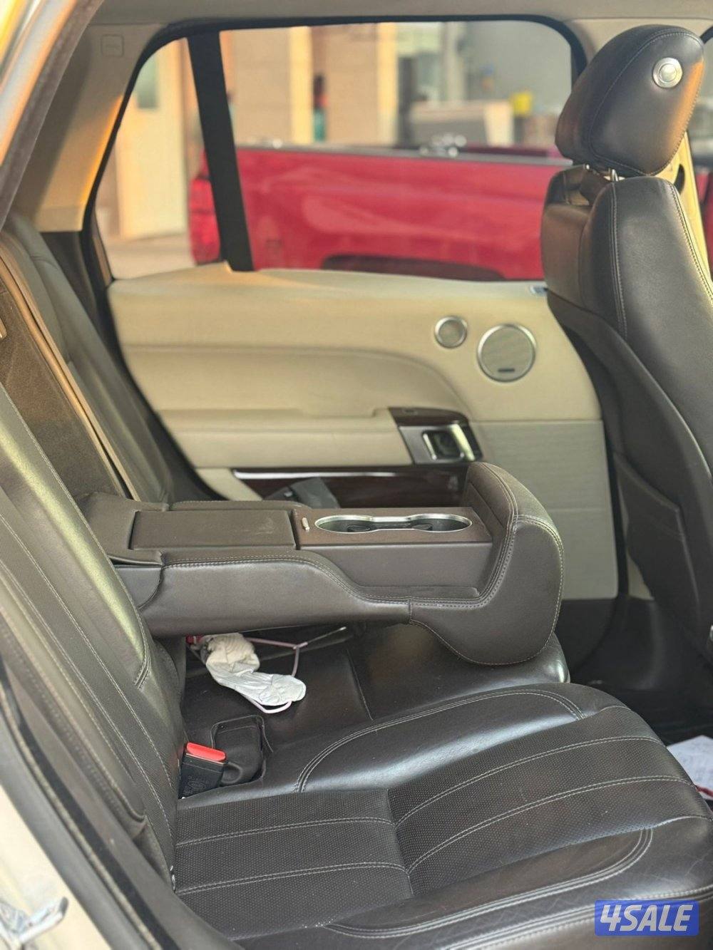 للبيع فوج 2013 عداد 2205