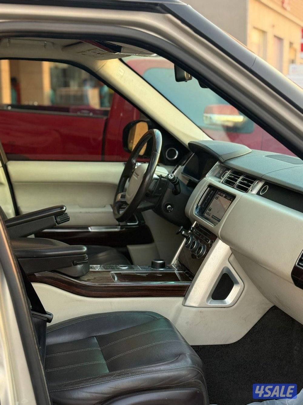 للبيع فوج 2013 عداد 2206