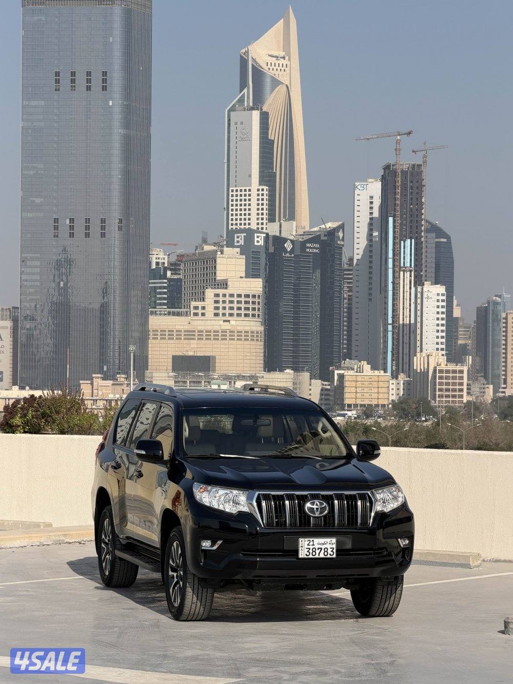 اللي يدور النظيف1