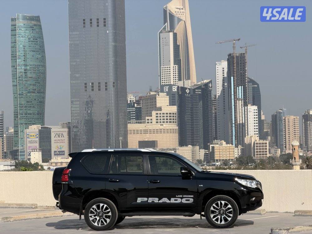 اللي يدور النظيف3