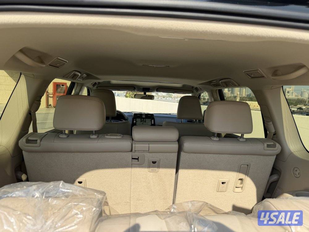 اللي يدور النظيف4