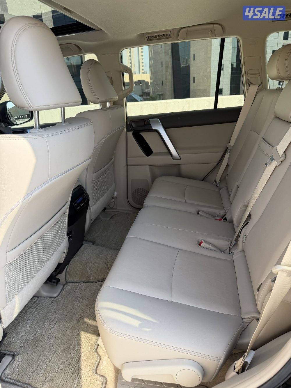 اللي يدور النظيف5