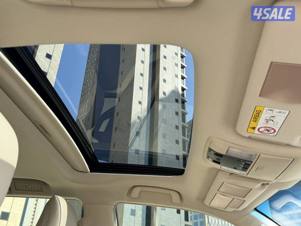 اللي يدور النظيف8