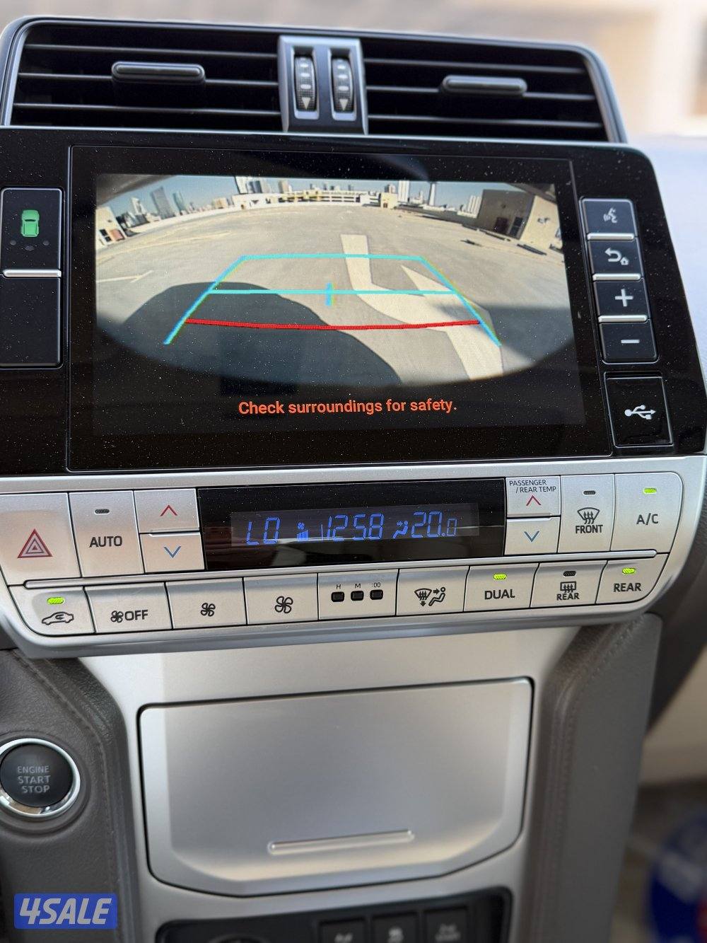 اللي يدور النظيف10