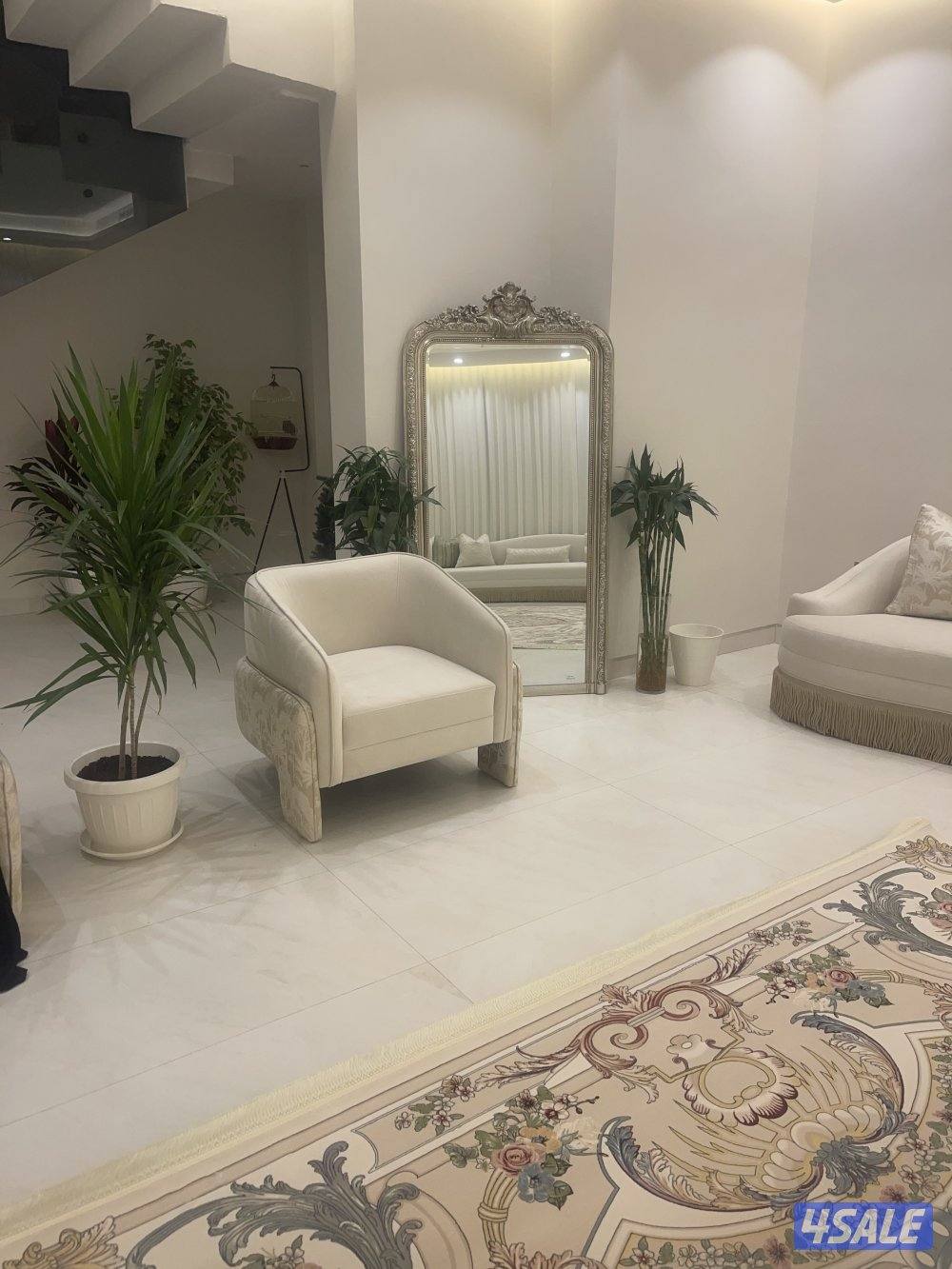 تفصال وتنجيد احدث الكنب تفصال الستاير الفندقي حسب الطلب7