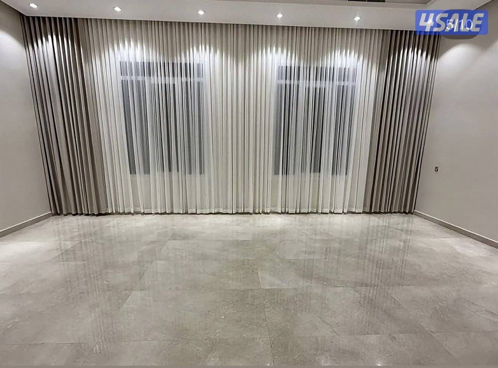 تفصال وتنجيد احدث الكنب تفصال الستاير الفندقي حسب الطلب12