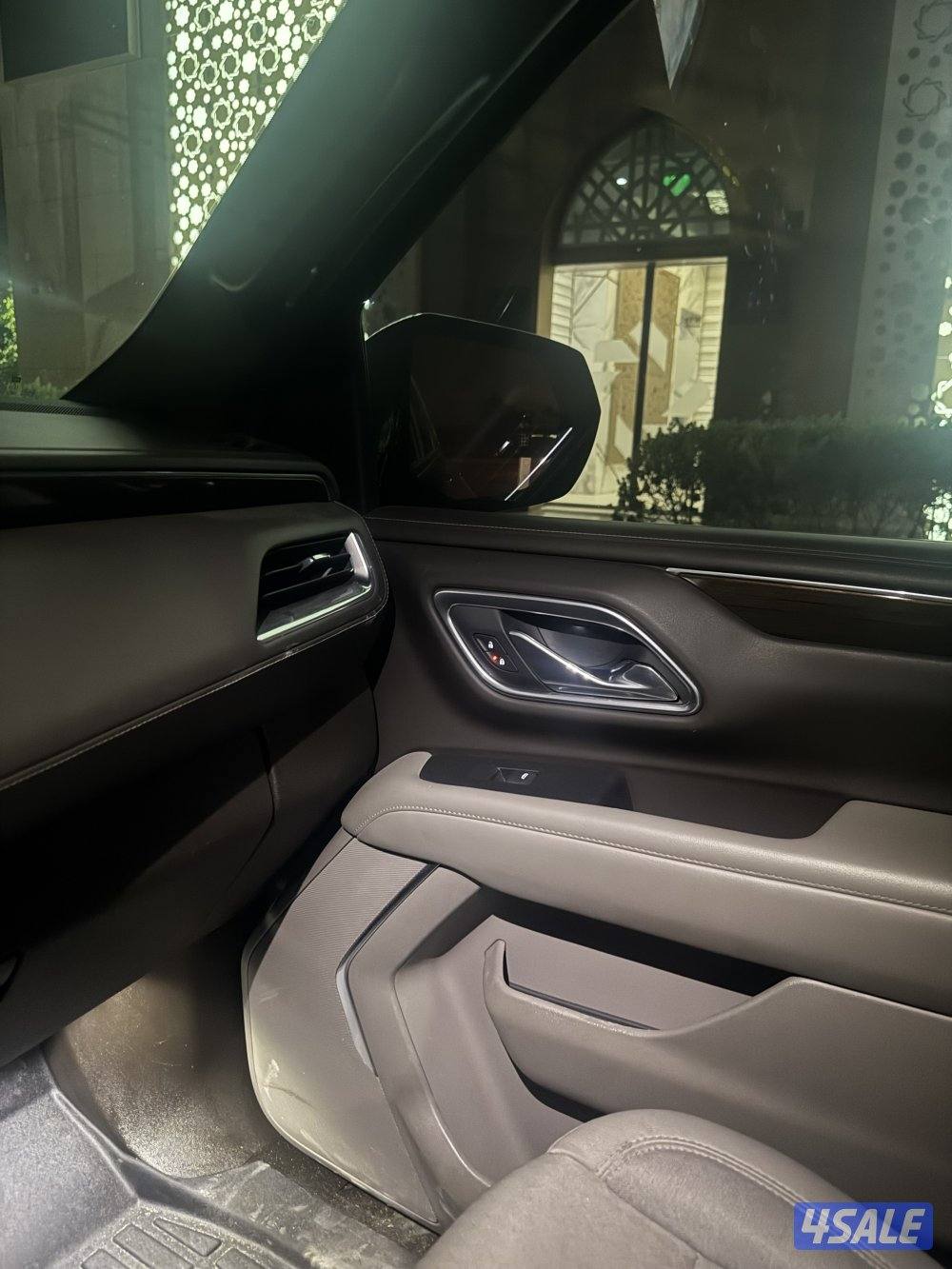 للبيع يوكن sle5