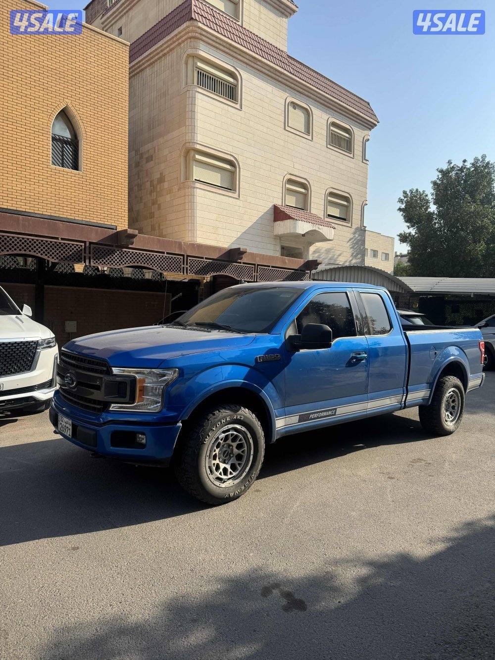 دبل قير (بيعة سريعه)0